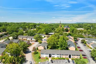 925 Cleveland St, Greenville, SC 29601 - Photo 27