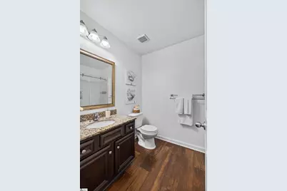 6 Babbling Creek Court, Fountain Inn, SC 29644 - Photo 29