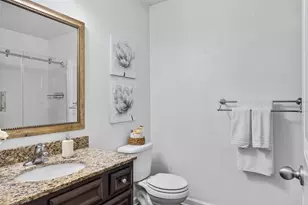 6 Babbling Creek Ct, Fountain Inn, SC 29644 - Photo 29
