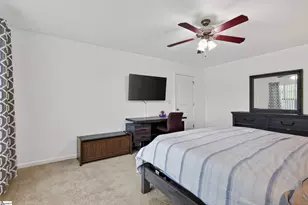 6 Babbling Creek Ct, Fountain Inn, SC 29644 - Photo 25