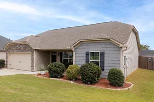 6 Babbling Creek Ct, Fountain Inn, SC 29644 - Photo 3