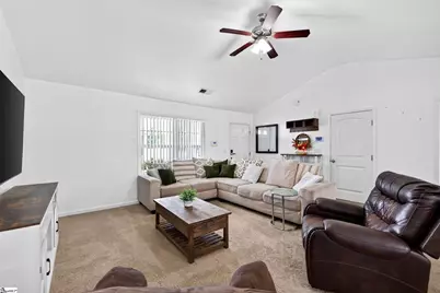 6 Babbling Creek Court, Fountain Inn, SC 29644 - Photo 7