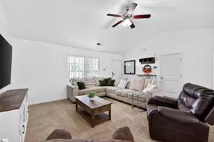 6 Babbling Creek Ct, Fountain Inn, SC 29644 - Photo 7