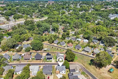 35 Henry Street, Greenville, SC 29605 - Photo 41