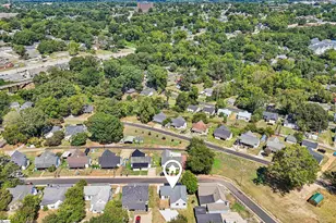 35 Henry St, Greenville, SC 29605 - Photo 41