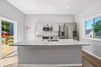 35 Henry Street, Greenville, SC 29605 - Photo 21