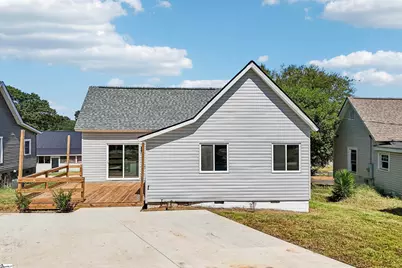 35 Henry Street, Greenville, SC 29605 - Photo 7