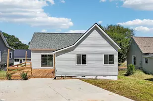 35 Henry St, Greenville, SC 29605 - Photo 7