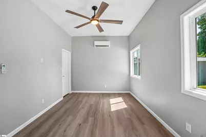 35 Henry Street, Greenville, SC 29605 - Photo 31