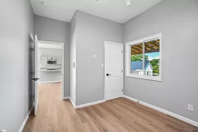 35 Henry Street, Greenville, SC 29605 - Photo 27