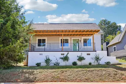 35 Henry Street, Greenville, SC 29605 - Photo 5