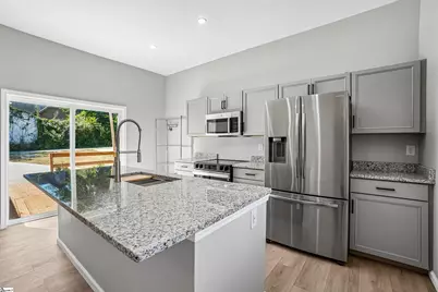 35 Henry Street, Greenville, SC 29605 - Photo 23
