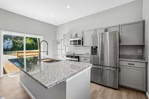 35 Henry St, Greenville, SC 29605 - Photo 23