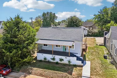 35 Henry Street, Greenville, SC 29605 - Photo 3