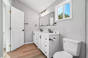 35 Henry St, Greenville, SC 29605 - Photo 35