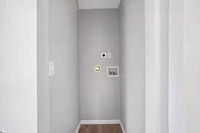 35 Henry Street, Greenville, SC 29605 - Photo 29