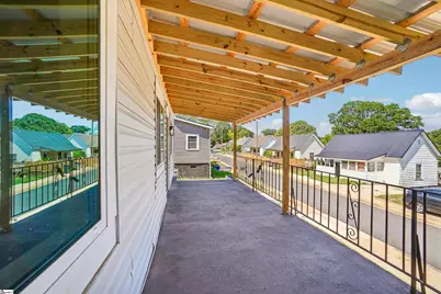 35 Henry Street, Greenville, SC 29605 - Photo 17
