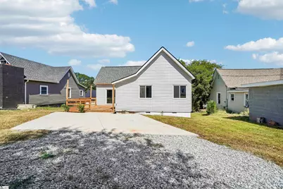 35 Henry Street, Greenville, SC 29605 - Photo 11