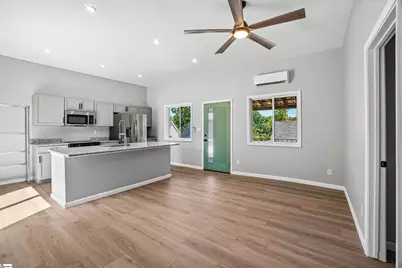 35 Henry Street, Greenville, SC 29605 - Photo 19