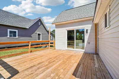 35 Henry Street, Greenville, SC 29605 - Photo 13