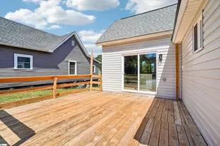 35 Henry St, Greenville, SC 29605 - Photo 13
