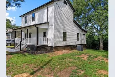 503 Drugstore Street, Union, SC 29321 - Photo 3