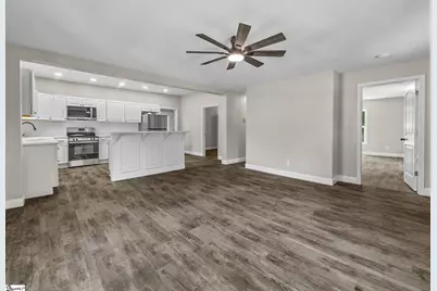 503 Drugstore Street, Union, SC 29321 - Photo 9