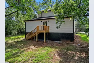 503 Drugstore Street, Union, SC 29321 - Photo 33