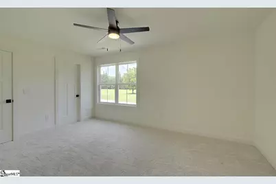 112 Whippoorwill Court, Williamston, SC 29697 - Photo 27