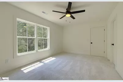 112 Whippoorwill Court, Williamston, SC 29697 - Photo 31