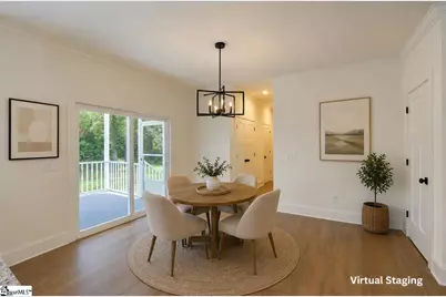 112 Whippoorwill Court, Williamston, SC 29697 - Photo 43