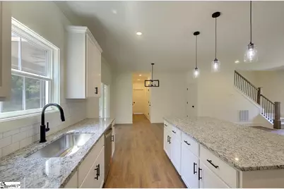 112 Whippoorwill Court, Williamston, SC 29697 - Photo 13