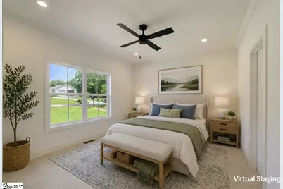 112 Whippoorwill Court, Williamston, SC 29697 - Photo 45
