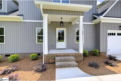 112 Whippoorwill Court, Williamston, SC 29697 - Photo 3