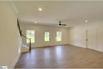 112 Whippoorwill Court, Williamston, SC 29697 - Photo 7