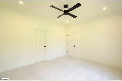 112 Whippoorwill Court, Williamston, SC 29697 - Photo 19