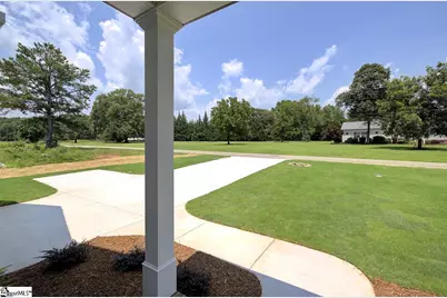 112 Whippoorwill Court, Williamston, SC 29697 - Photo 5