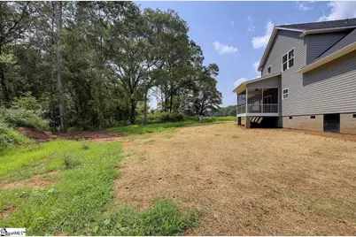 112 Whippoorwill Court, Williamston, SC 29697 - Photo 39