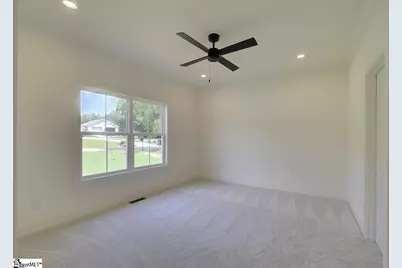 112 Whippoorwill Court, Williamston, SC 29697 - Photo 17