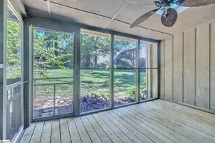 149 Ingleoak Ln, Greenville, SC 29615 - Photo 23