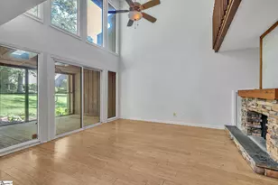 149 Ingleoak Ln, Greenville, SC 29615 - Photo 3