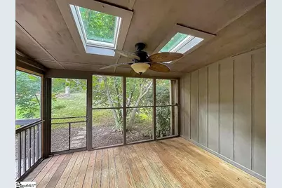 149 Ingleoak Lane, Greenville, SC 29615 - Photo 7