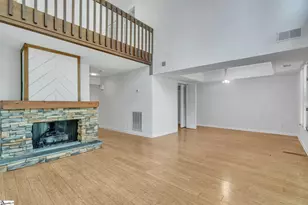 149 Ingleoak Ln, Greenville, SC 29615 - Photo 5