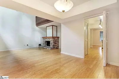 149 Ingleoak Lane, Greenville, SC 29615 - Photo 3