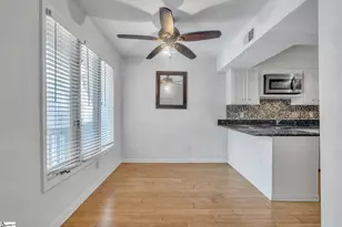 149 Ingleoak Ln, Greenville, SC 29615 - Photo 7