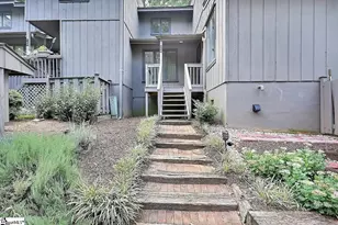 149 Ingleoak Ln, Greenville, SC 29615 - Photo 1