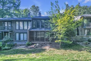 149 Ingleoak Ln, Greenville, SC 29615 - Photo 25