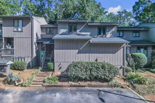 149 Ingleoak Ln, Greenville, SC 29615 - Photo 1