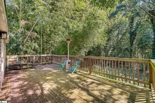 115 May St, Easley, SC 29640 - Photo 21