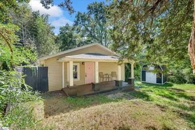 115 May Street, Easley, SC 29640 - Photo 3